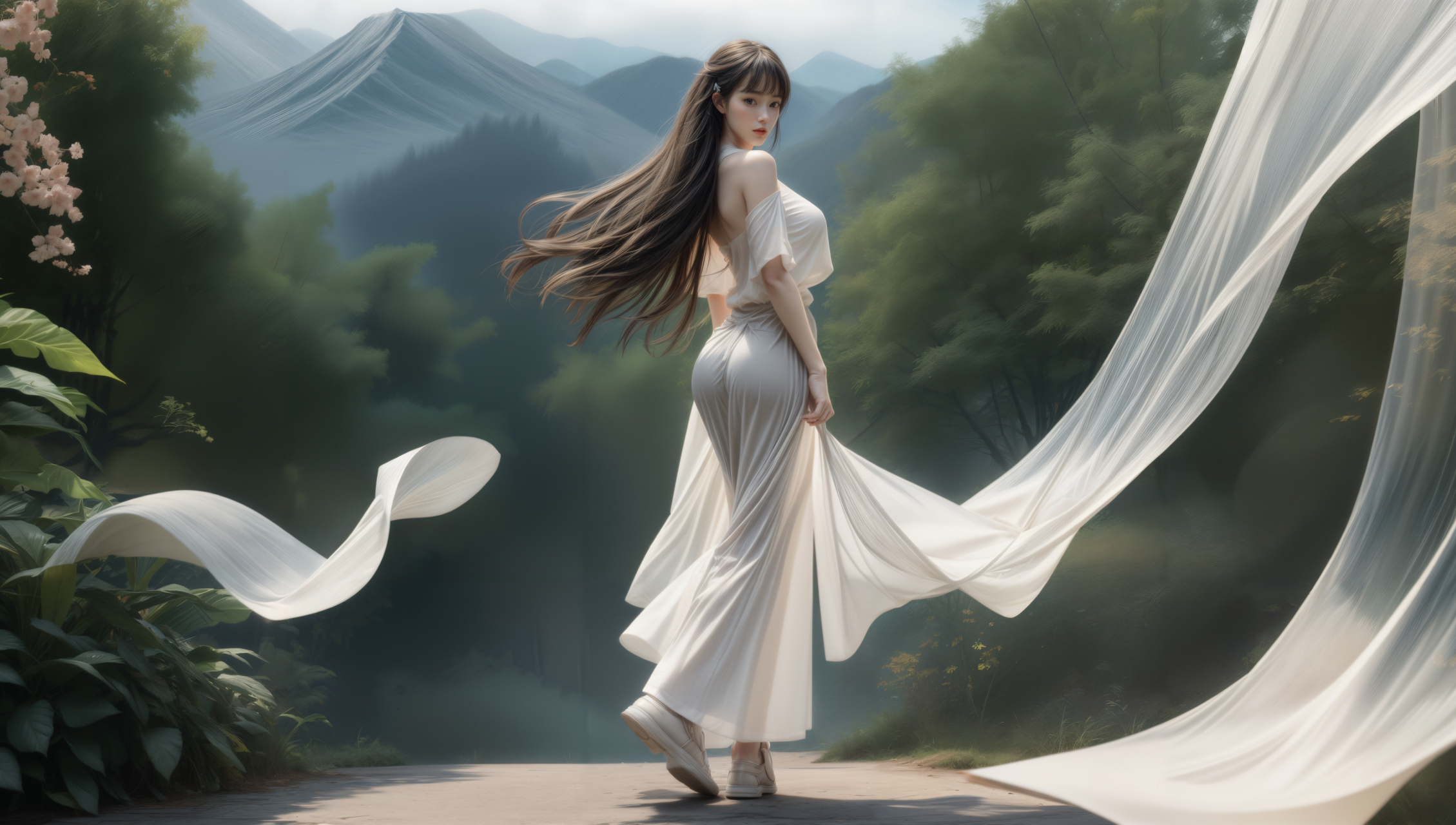 上交所召开ETF风险管理指引解读培训会 促进ETF市场健康稳定发展